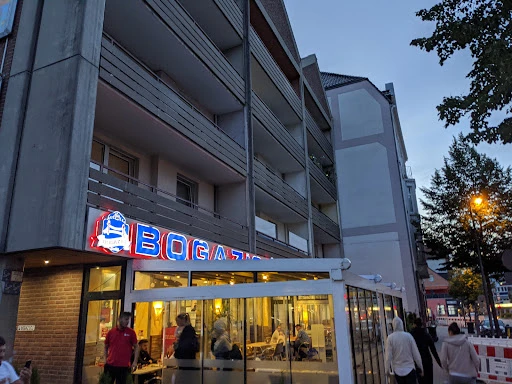 Finden Sie Ihren Geschmack, Genießen Sie den Moment