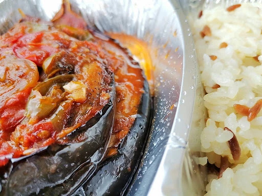 Bogazici Restaurant / Recklinghausen photo 2